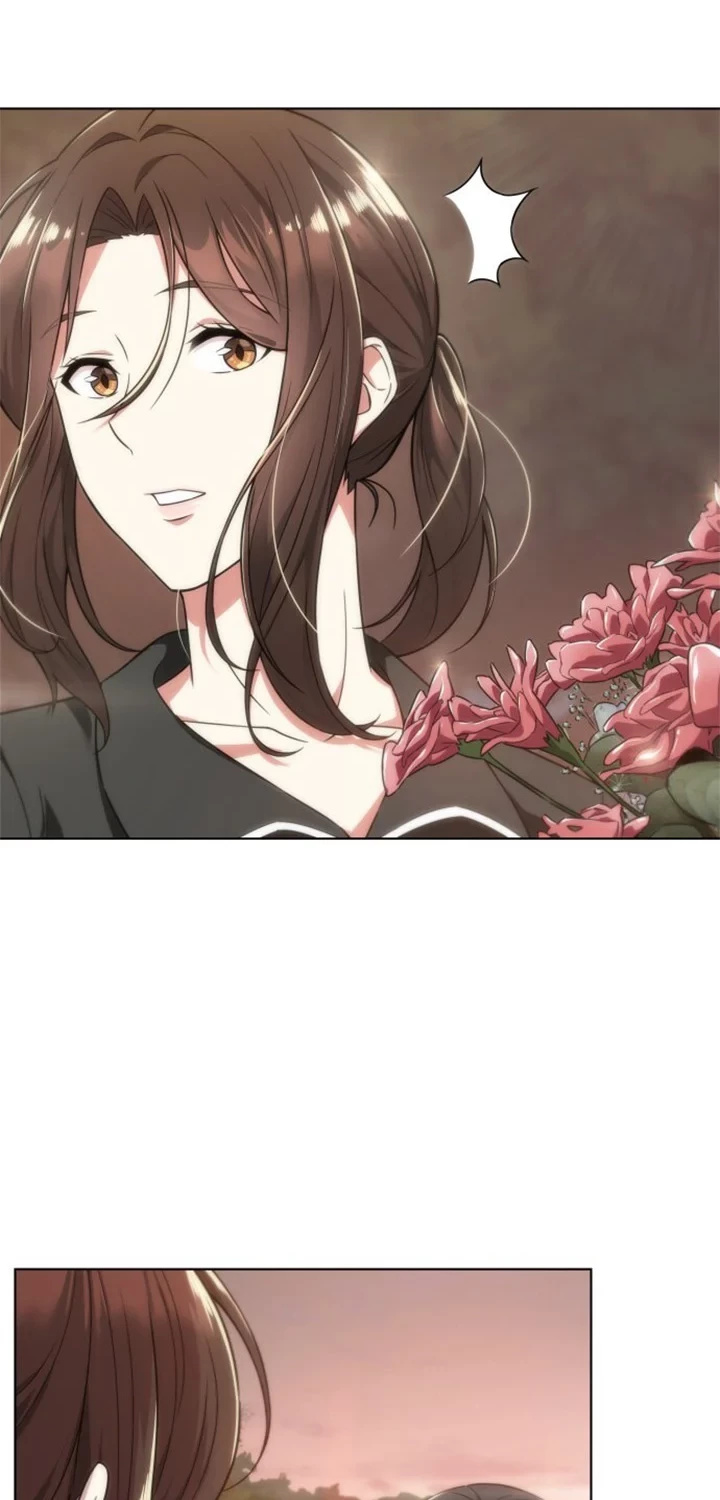 My Office Noona’s Story Chapter 50 - halaman 41