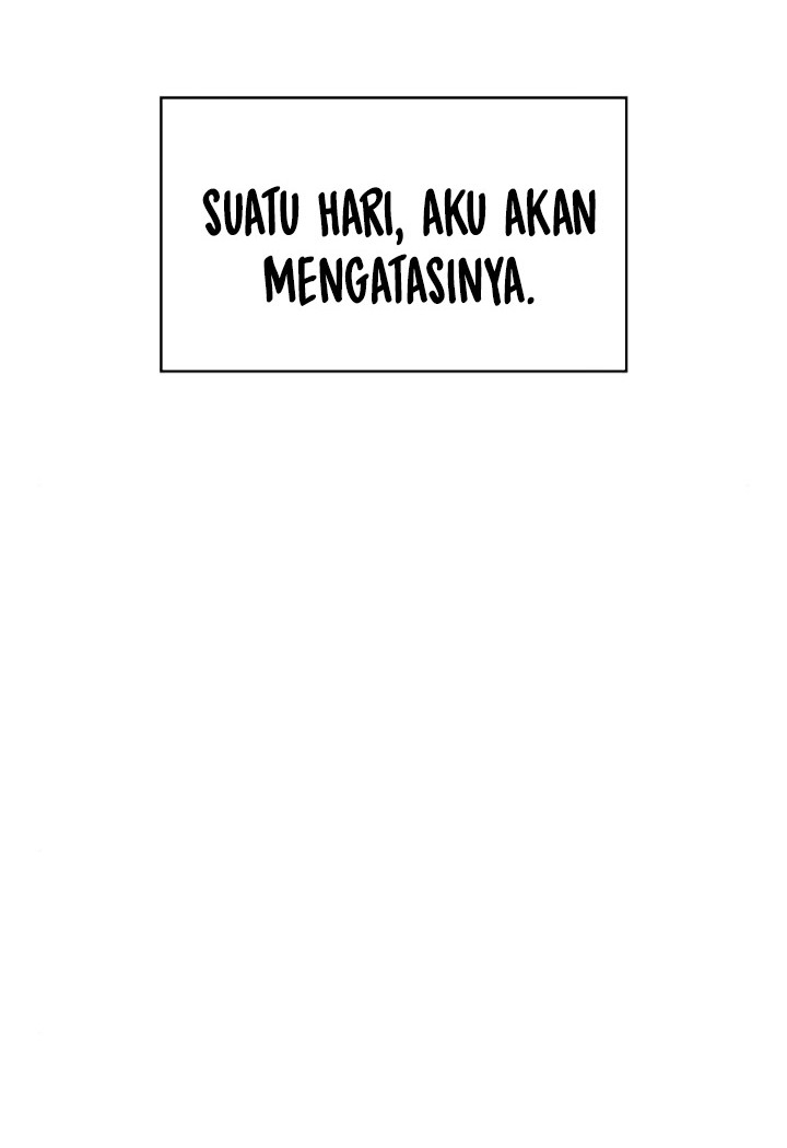 My Office Noona’s Story Chapter 52 - halaman 47