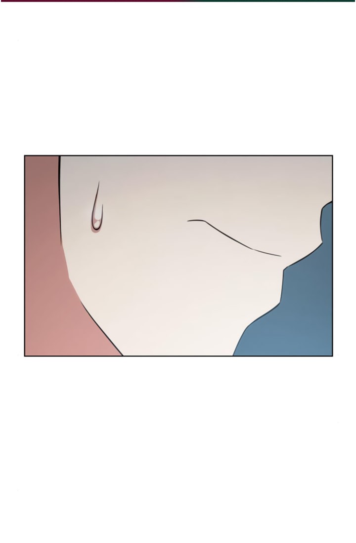 My Office Noona’s Story Chapter 53 - halaman 33