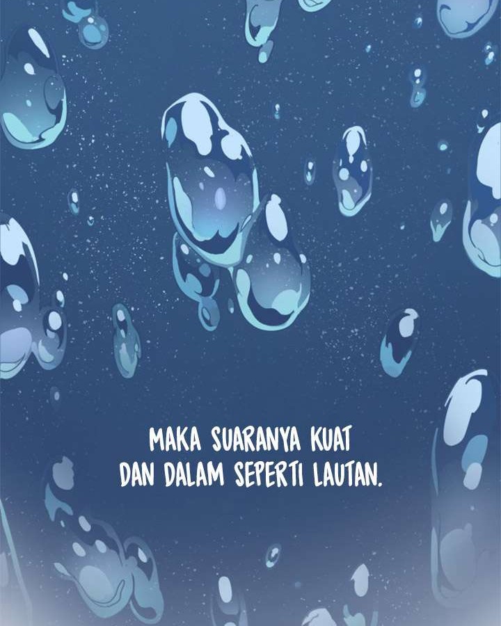 My Office Noona’s Story Chapter 6 - halaman 26