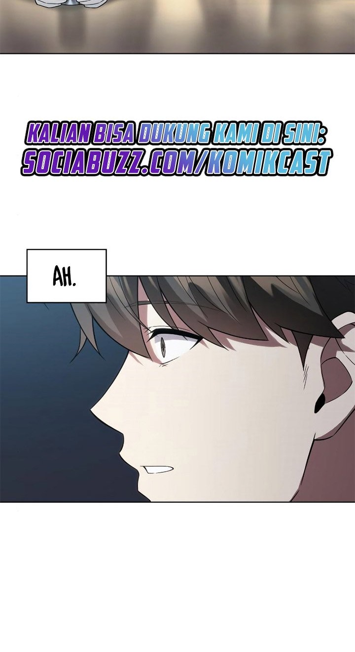 My Office Noona’s Story Chapter 60 - halaman 17