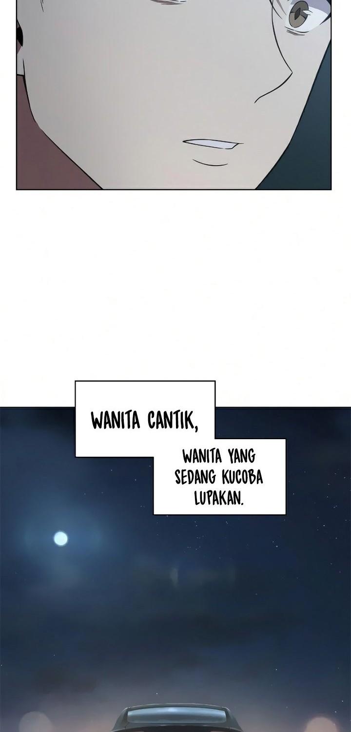 My Office Noona’s Story Chapter 62 - halaman 27
