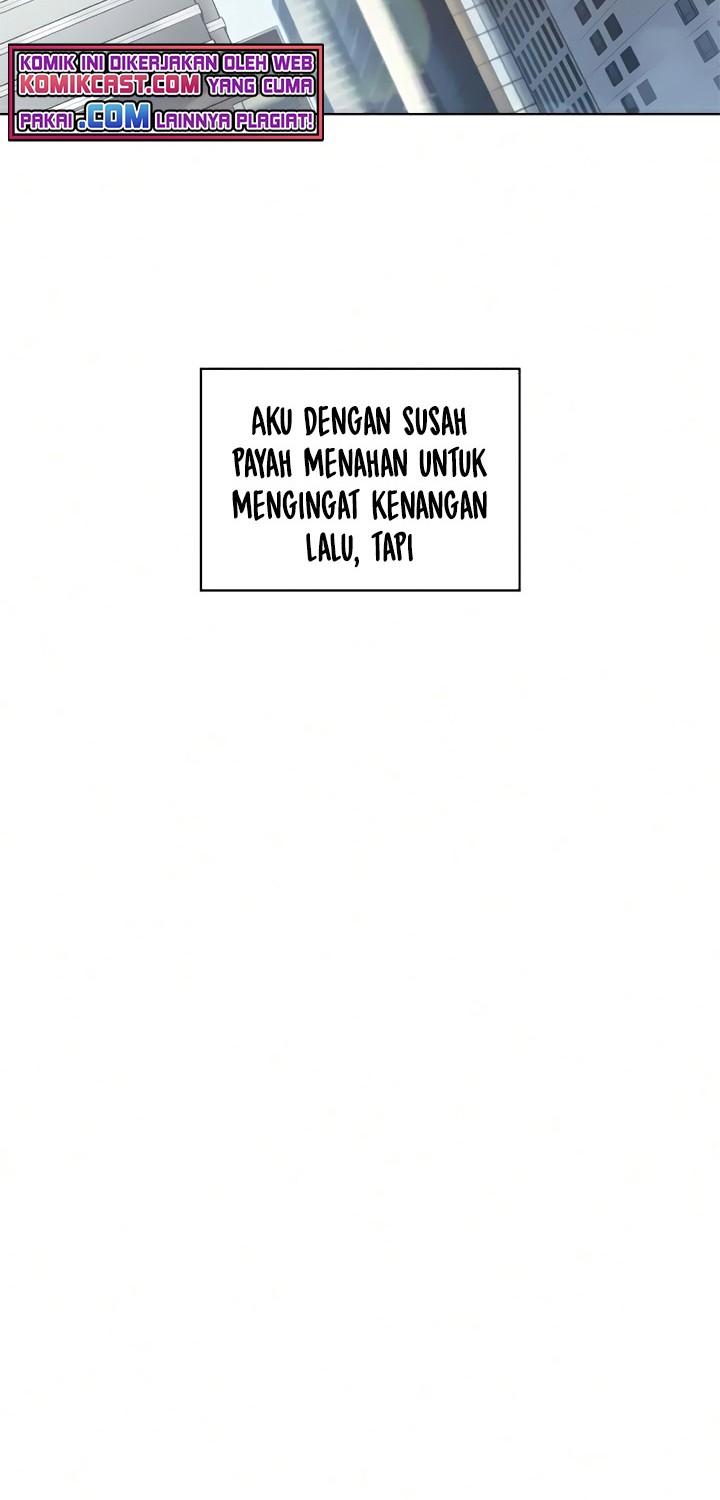 My Office Noona’s Story Chapter 62 - halaman 49