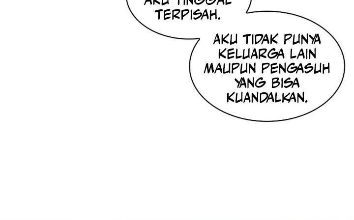 My Office Noona’s Story Chapter 7 - halaman 10
