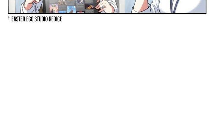 My Office Noona’s Story Chapter 7 - halaman 30