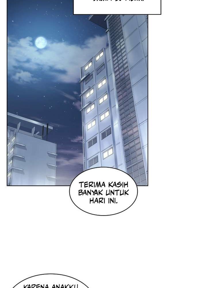 My Office Noona’s Story Chapter 9 - halaman 22