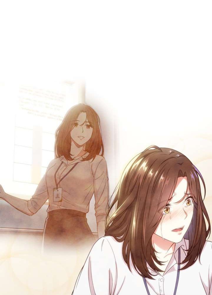 My Office Noona’s Story Chapter 9 - halaman 32