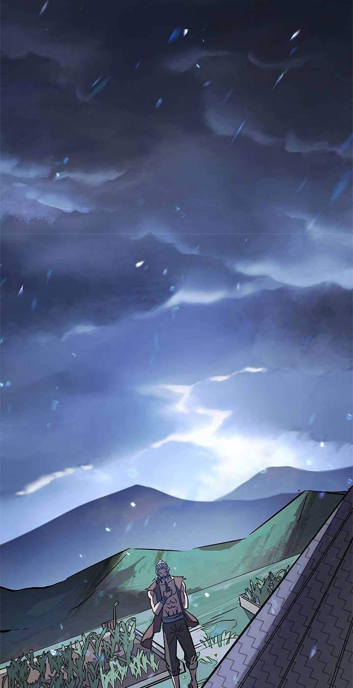My Path to Killing God in Otherworld Chapter 10 - halaman 3