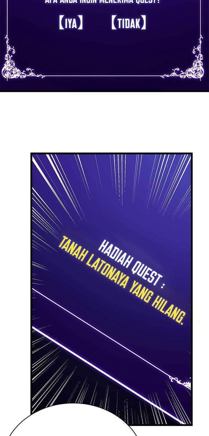 My Path to Killing God in Otherworld Chapter 10 - halaman 39