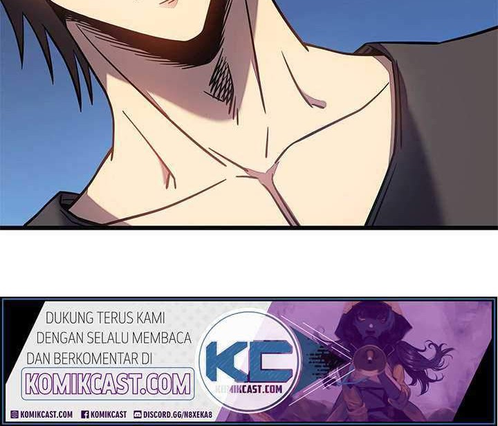 My Path to Killing God in Otherworld Chapter 11 - halaman 17