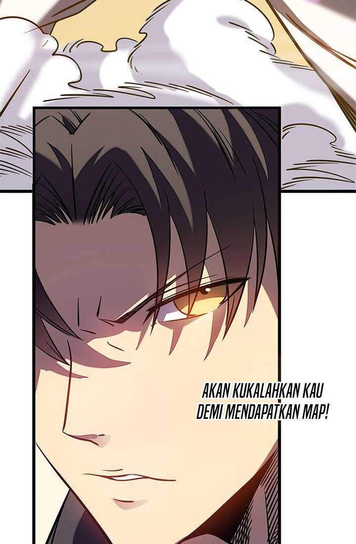 My Path to Killing God in Otherworld Chapter 11 - halaman 31