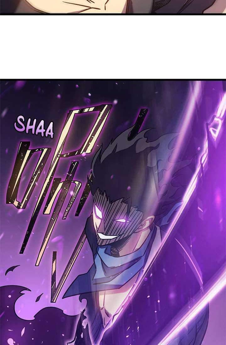 My Path to Killing God in Otherworld Chapter 11 - halaman 37