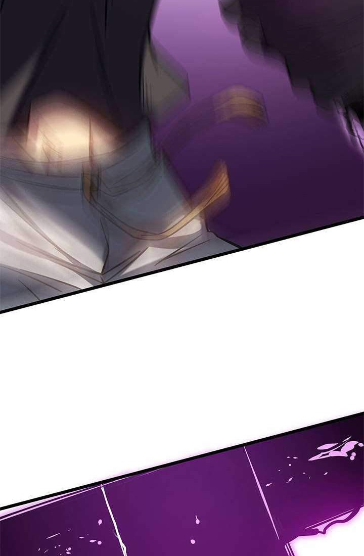 My Path to Killing God in Otherworld Chapter 11 - halaman 39
