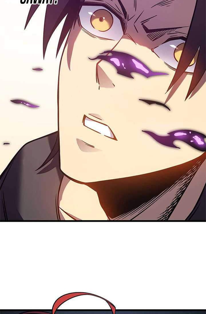 My Path to Killing God in Otherworld Chapter 11 - halaman 45