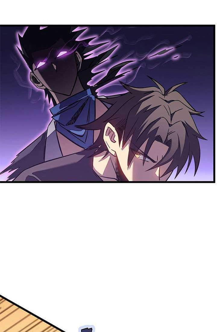 My Path to Killing God in Otherworld Chapter 11 - halaman 5