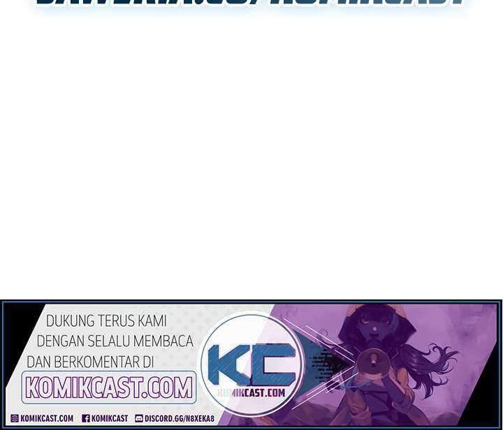 My Path to Killing God in Otherworld Chapter 11 - halaman 65