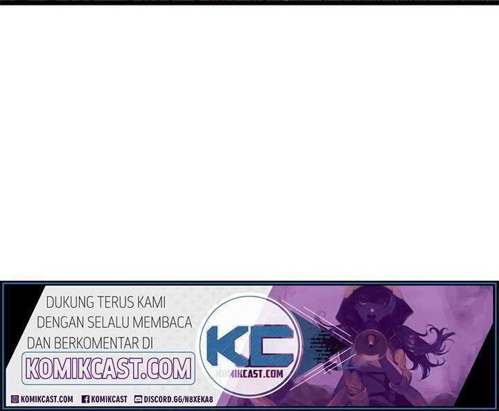 My Path to Killing God in Otherworld Chapter 12 - halaman 11