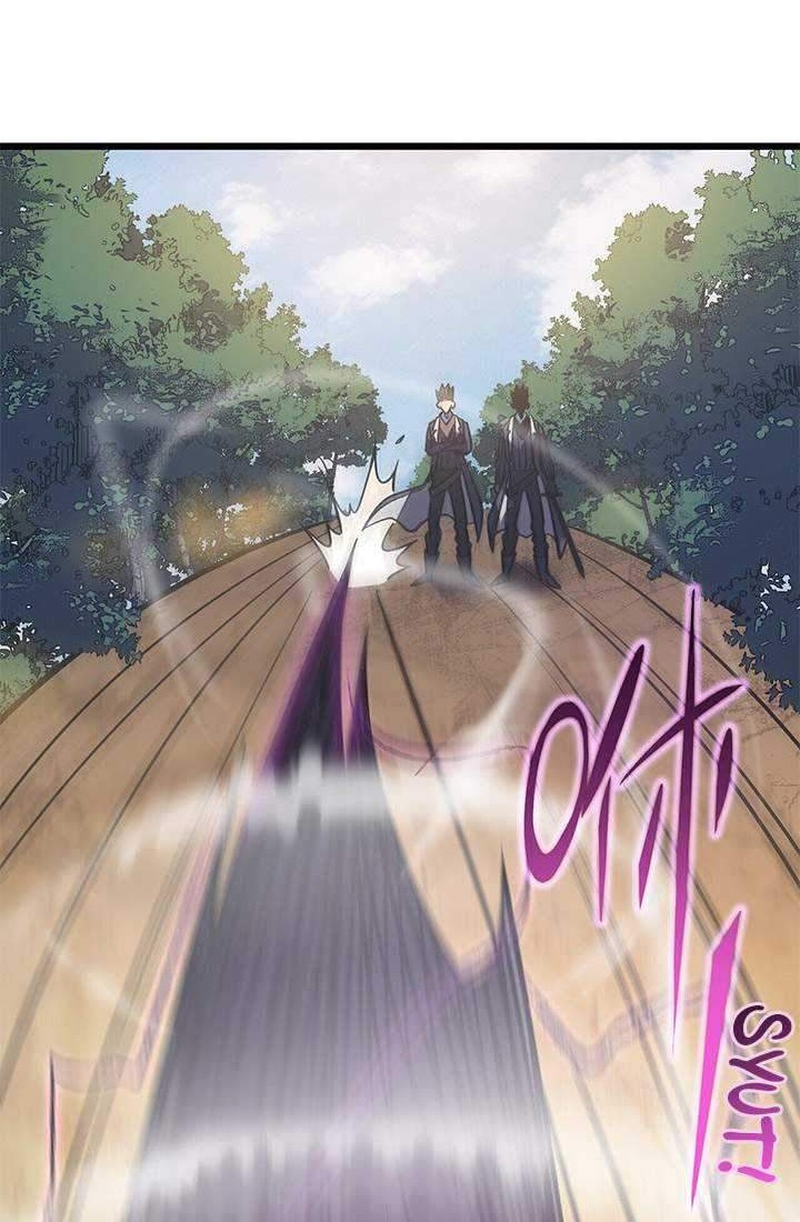 My Path to Killing God in Otherworld Chapter 12 - halaman 13