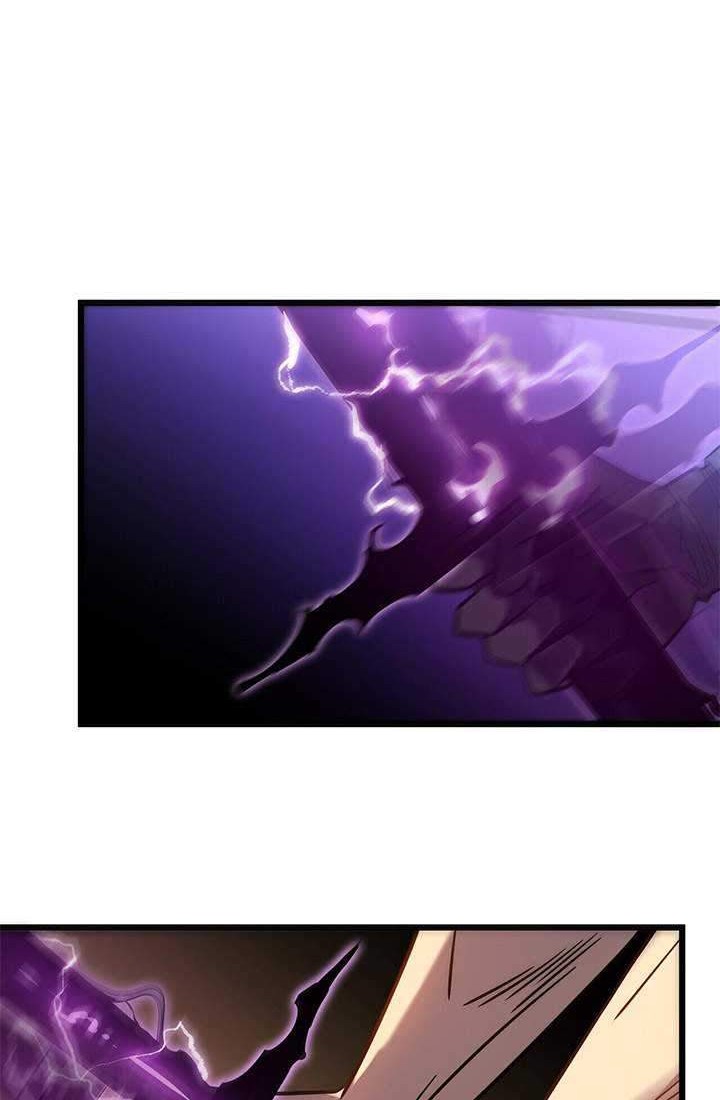 My Path to Killing God in Otherworld Chapter 12 - halaman 15