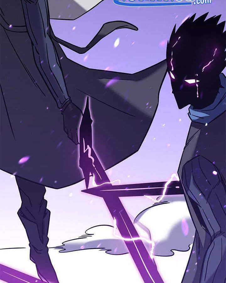 My Path to Killing God in Otherworld Chapter 12 - halaman 39