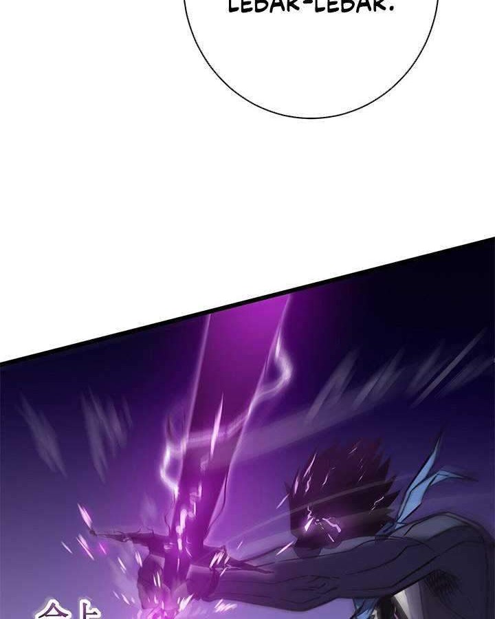 My Path to Killing God in Otherworld Chapter 12 - halaman 41