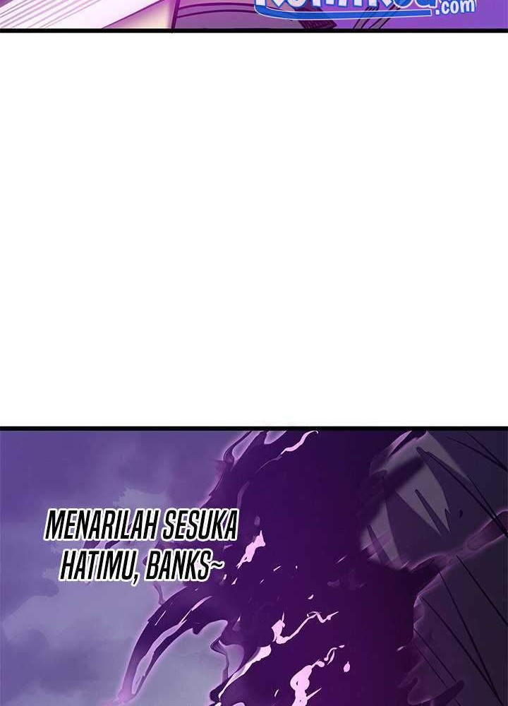 My Path to Killing God in Otherworld Chapter 12 - halaman 55