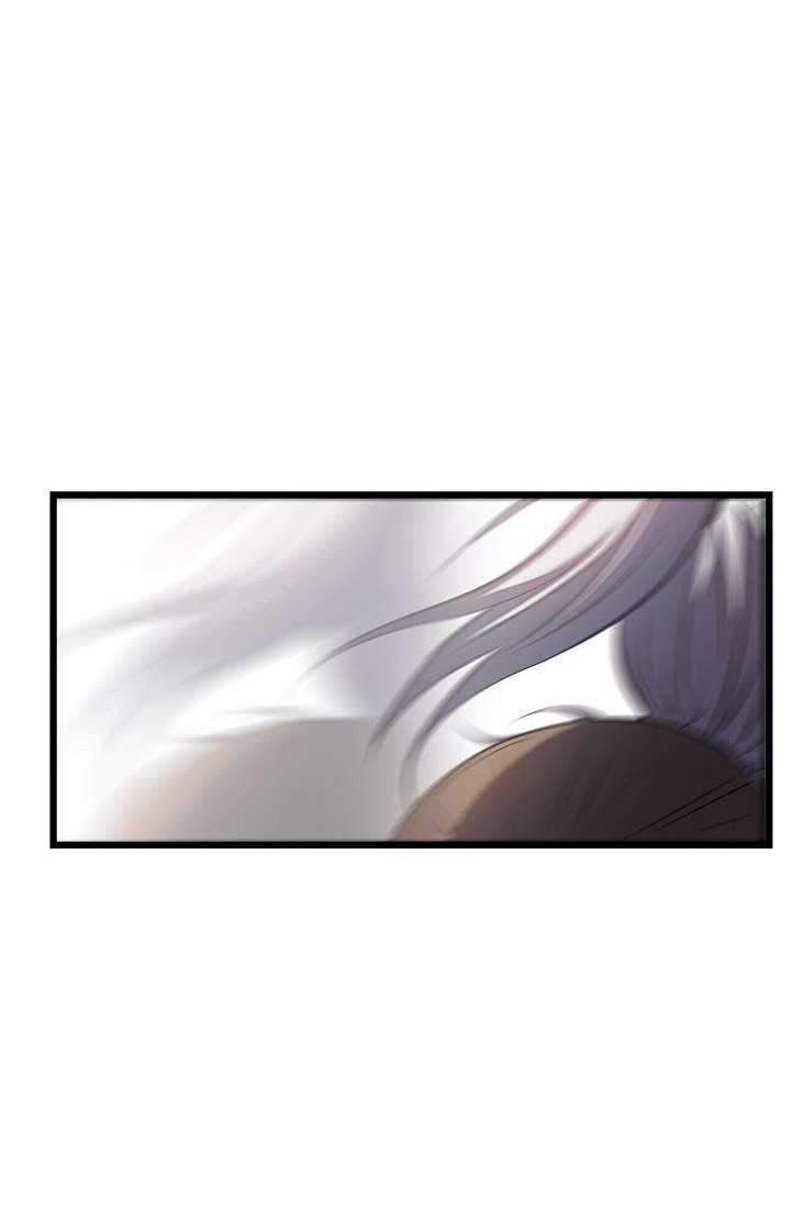 My Path to Killing God in Otherworld Chapter 12 - halaman 65