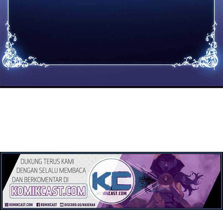 My Path to Killing God in Otherworld Chapter 13 - halaman 41