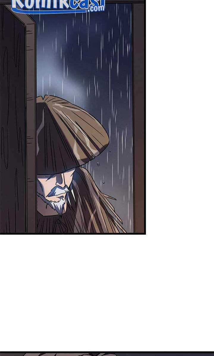 My Path to Killing God in Otherworld Chapter 13 - halaman 47