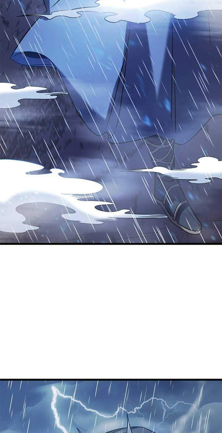 My Path to Killing God in Otherworld Chapter 14 - halaman 11