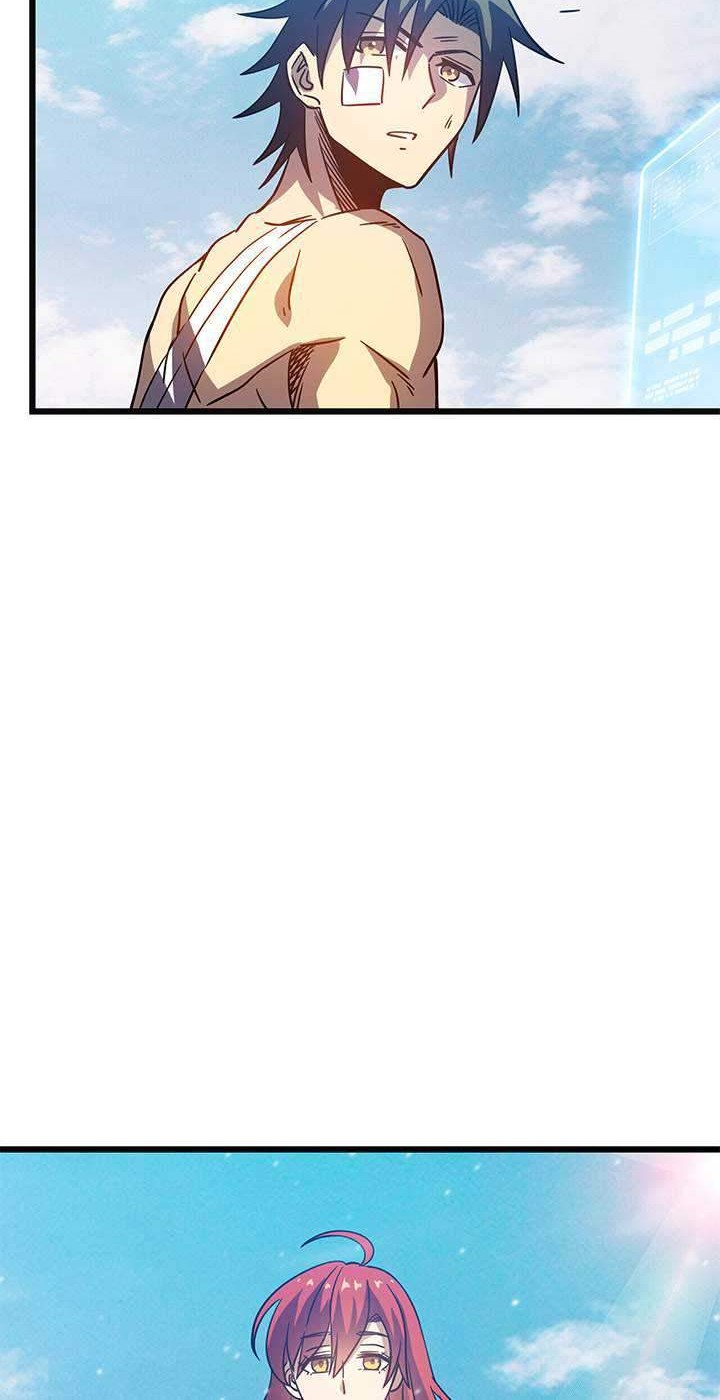 My Path to Killing God in Otherworld Chapter 14 - halaman 41