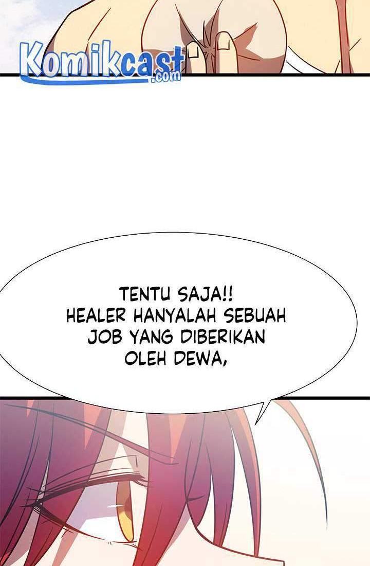 My Path to Killing God in Otherworld Chapter 14 - halaman 47
