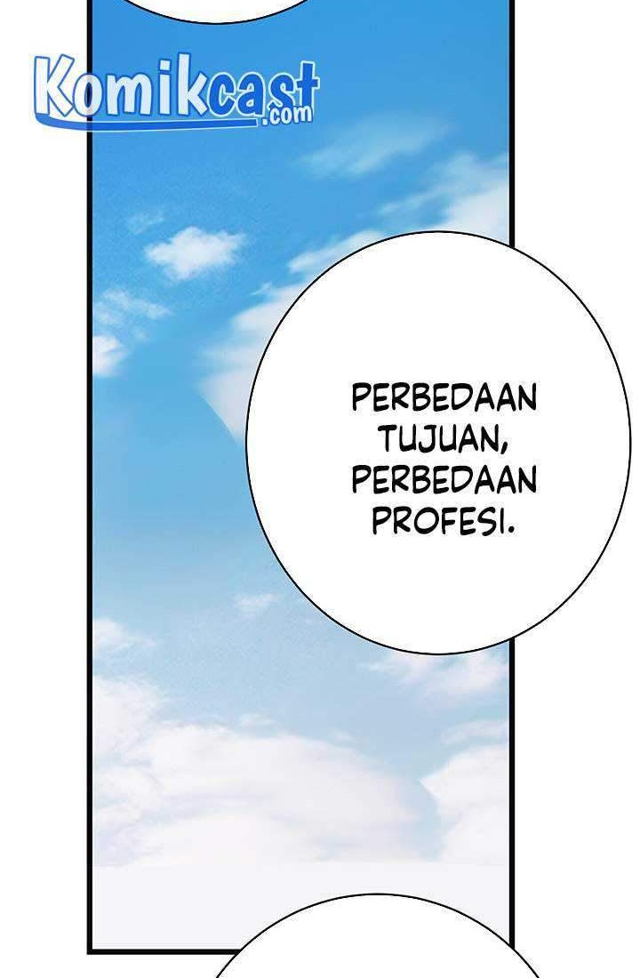 My Path to Killing God in Otherworld Chapter 14 - halaman 51