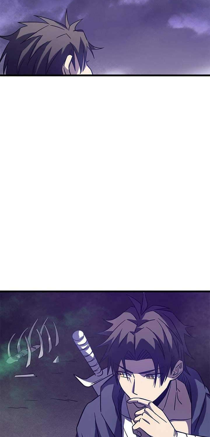 My Path to Killing God in Otherworld Chapter 15 - halaman 35