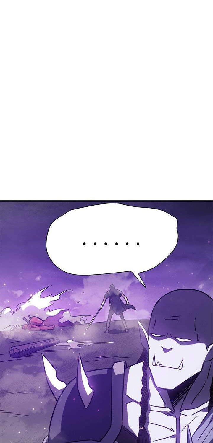 My Path to Killing God in Otherworld Chapter 17 - halaman 19
