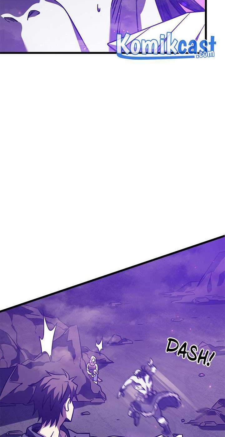 My Path to Killing God in Otherworld Chapter 17 - halaman 33