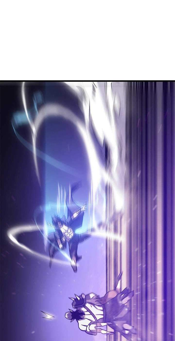 My Path to Killing God in Otherworld Chapter 17 - halaman 37