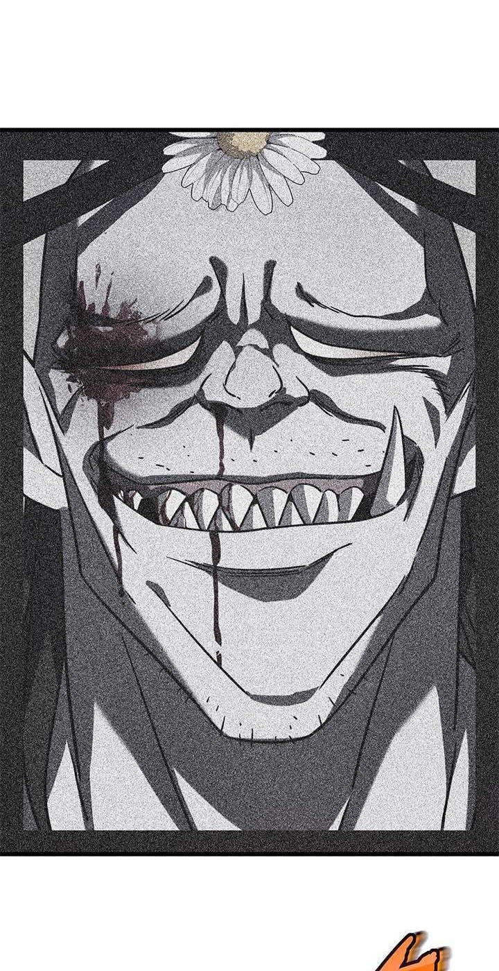 My Path to Killing God in Otherworld Chapter 17 - halaman 39