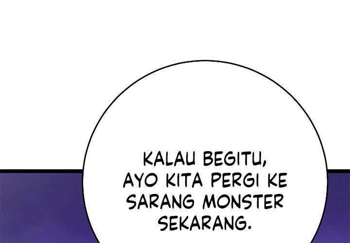 My Path to Killing God in Otherworld Chapter 17 - halaman 59
