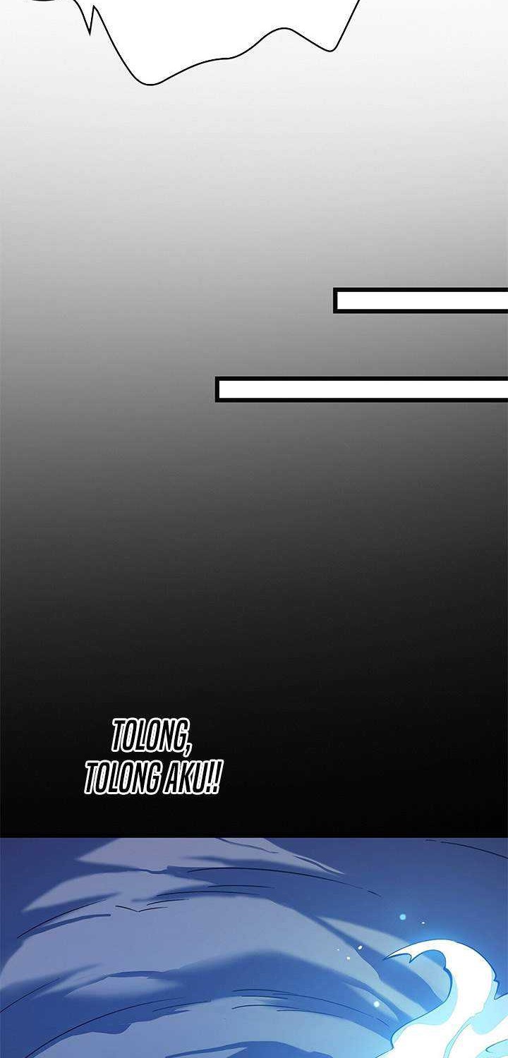 My Path to Killing God in Otherworld Chapter 18 - halaman 41