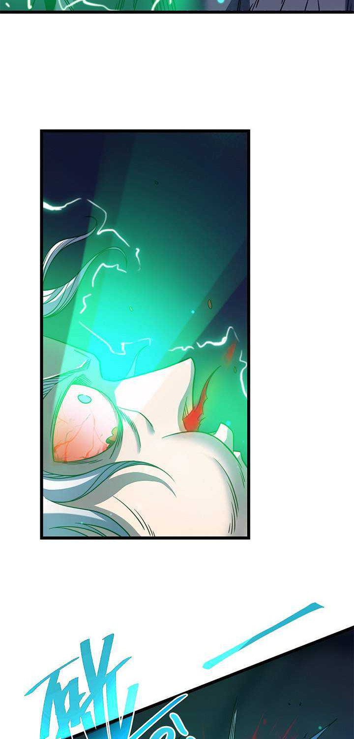 My Path to Killing God in Otherworld Chapter 18 - halaman 59