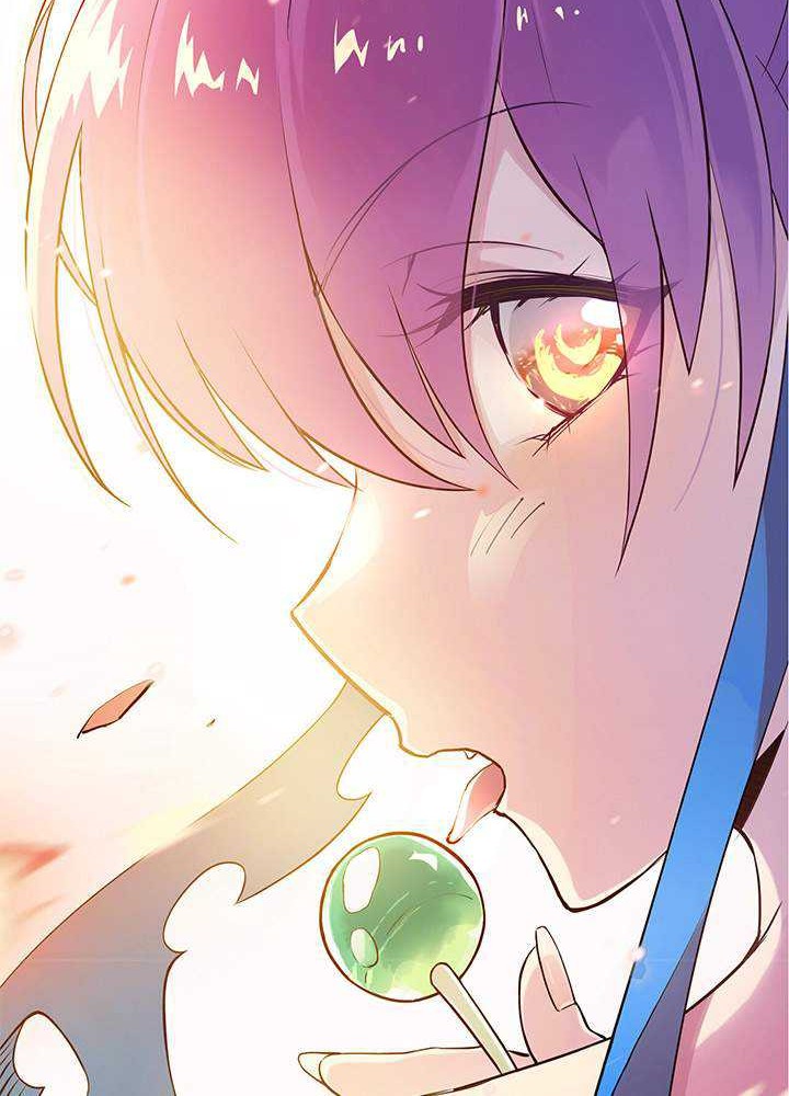 My Path to Killing God in Otherworld Chapter 20.5 - halaman 3