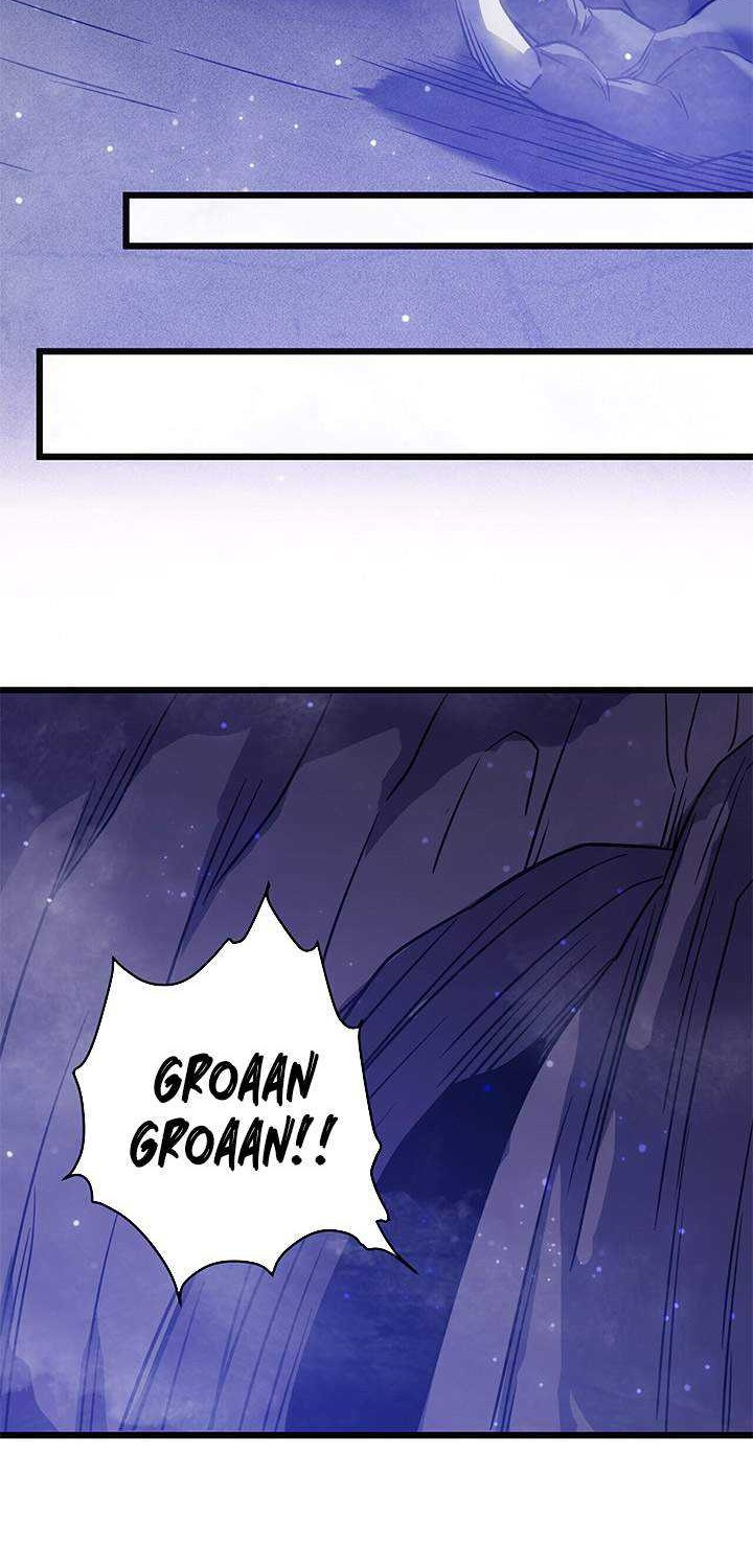 My Path to Killing God in Otherworld Chapter 20 - halaman 21