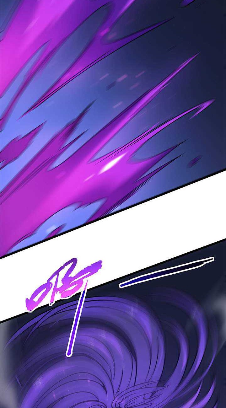 My Path to Killing God in Otherworld Chapter 20 - halaman 41