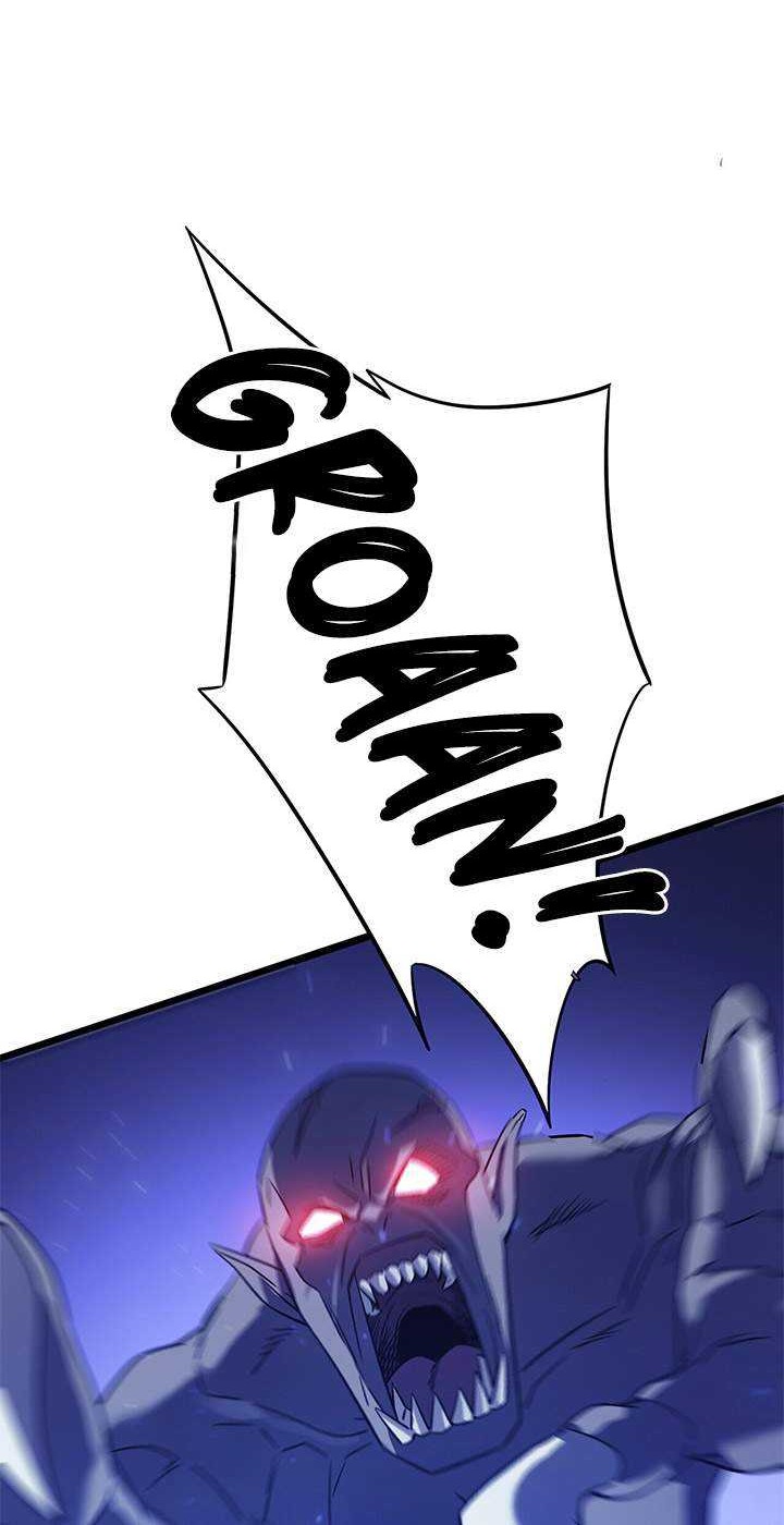 My Path to Killing God in Otherworld Chapter 20 - halaman 5