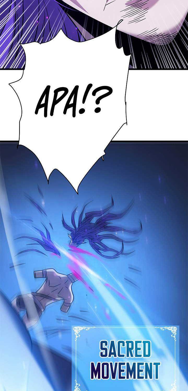 My Path to Killing God in Otherworld Chapter 20 - halaman 53