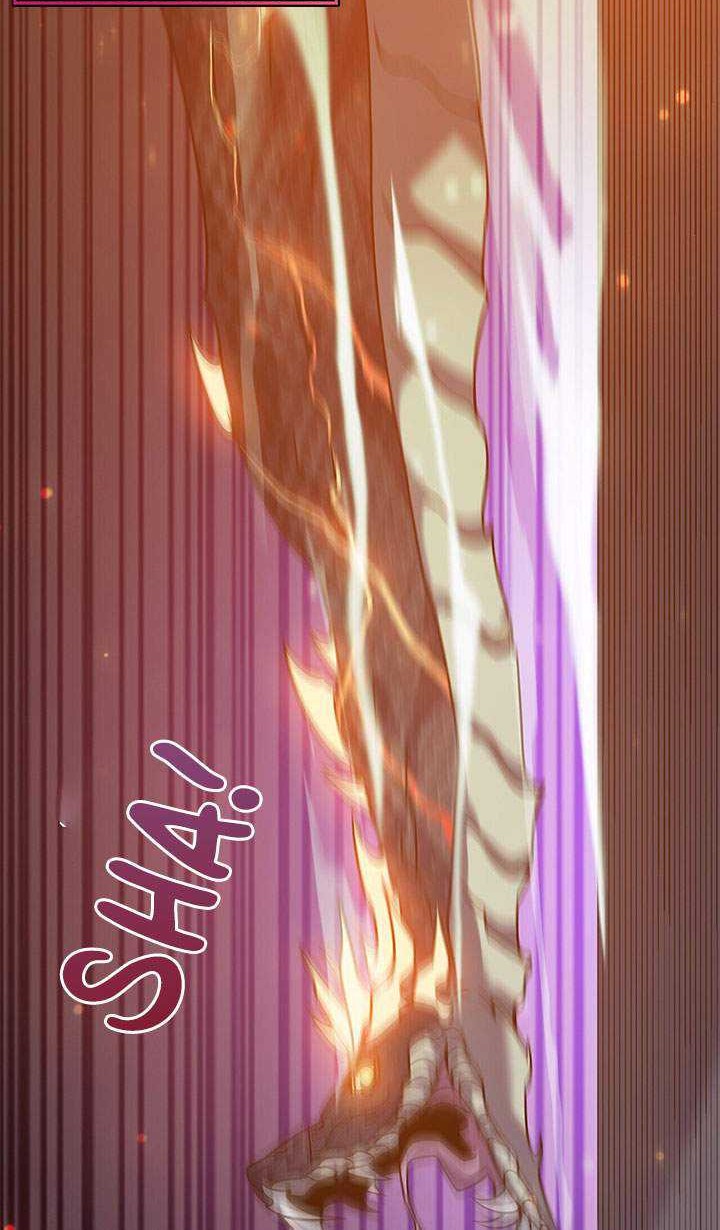 My Path to Killing God in Otherworld Chapter 21 - halaman 11
