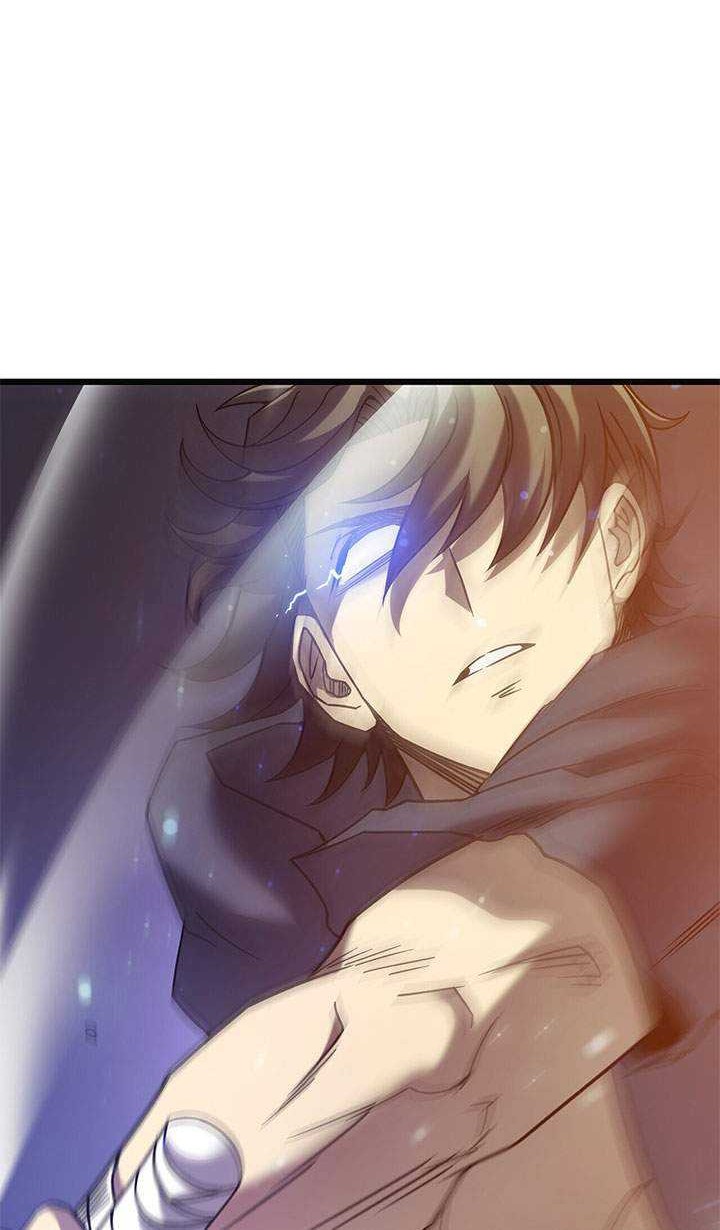 My Path to Killing God in Otherworld Chapter 21 - halaman 13