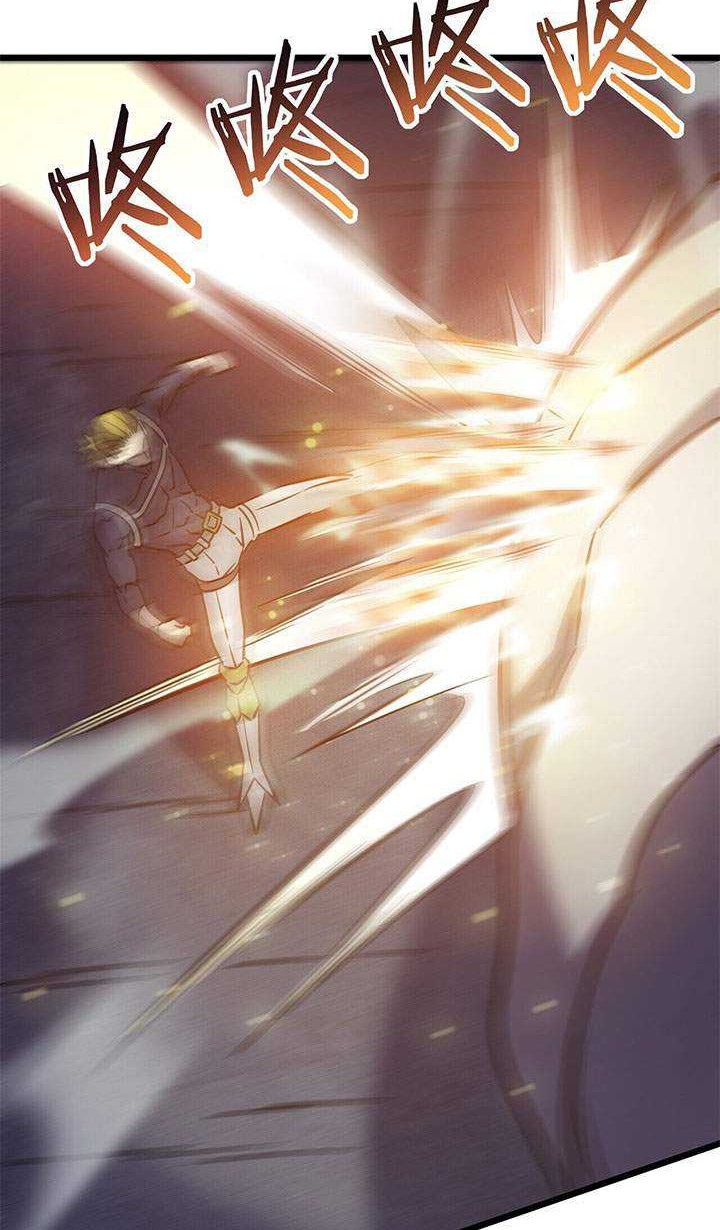 My Path to Killing God in Otherworld Chapter 21 - halaman 35
