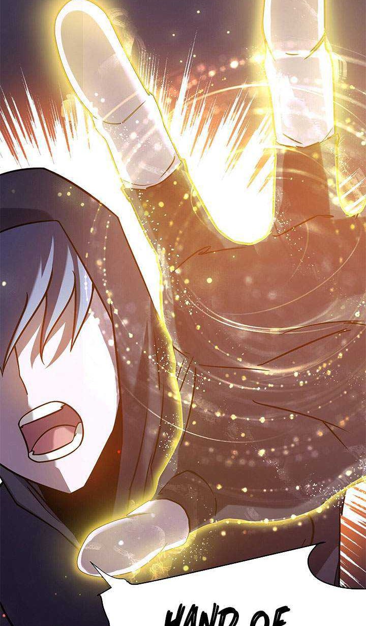 My Path to Killing God in Otherworld Chapter 21 - halaman 39